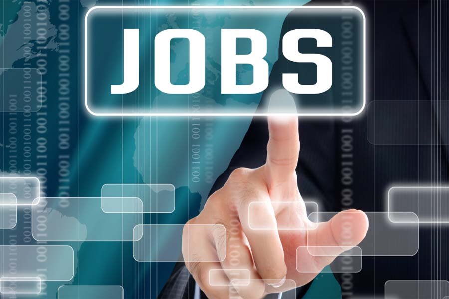Jobs at TechM Global IT Services Private Limited